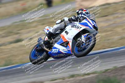 media/Jun-28-2025-CRA (Sat) [[8017bea174]]/Race Photos/Race 1/